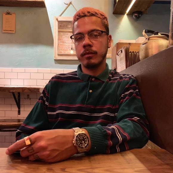 Here to shop. - Picture 1 of 1